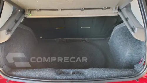PUNTO 1.6 Essence 16V