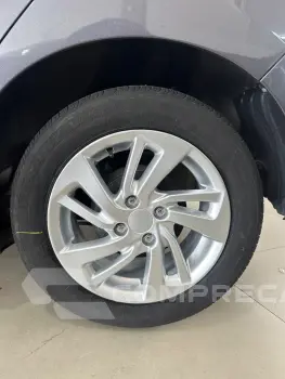 Fit LX 1.5 Flexone 16V 5p Aut.