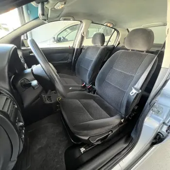 Astra Sed. Advant. 2.0 8V MPFI FlexP. 4p