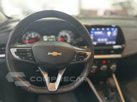 MONTANA 1.2 TURBO FLEX LTZ AUTOMÁTICO