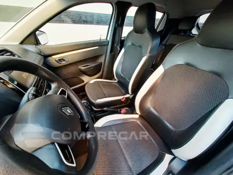 KWID Intense 1.0 Flex 12V 5p Mec.