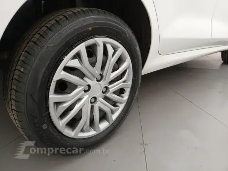 ARGO 1.0 FIREFLY FLEX DRIVE MANUAL