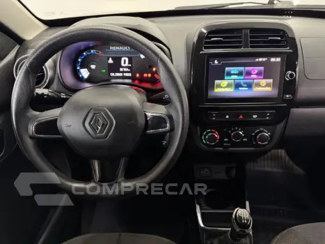 KWID OUTSID 2