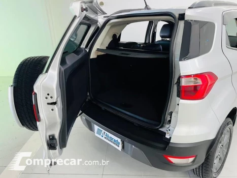 ECOSPORT FSL AT 1.5