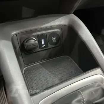 HB20S Comfort Plus 1.0 Flex 12V Mec.