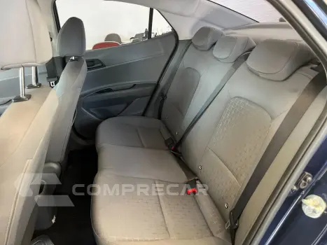 HB20S 1.0 12V COMFORT PLUS HYUNDAI