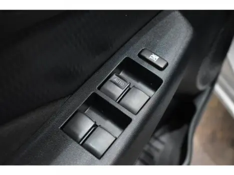 ETIOS HATCH - 1.3 X 16V 4P MANUAL