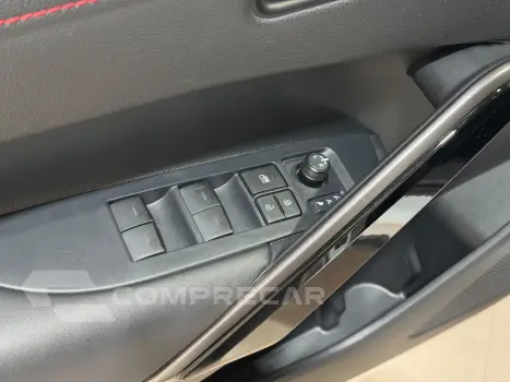 COROLLA CROSS 2.0 VVT-IE FLEX GR-SPORT DIRECT SHIFT