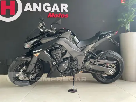 Z1000