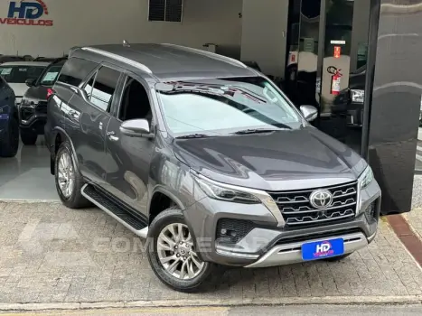 HILUX SWSRXA4FD