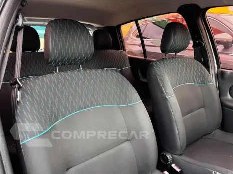 CLIO 1.0 Expression 16V