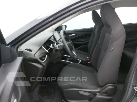 ONIX 1.0 FLEX PLUS LT MANUAL