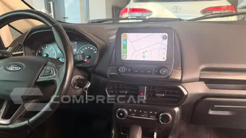 EcoSport