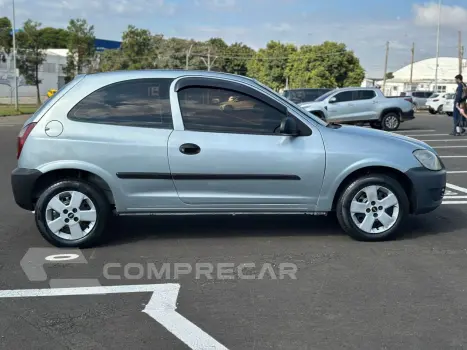 Celta 1.0 VHC FLEX LIFE