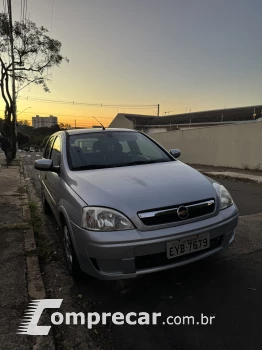 CORSA 1.4 MPFI Maxx 8V