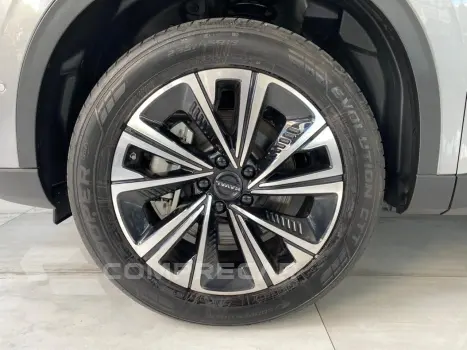 Haval H6 1.5 (Hibrido)