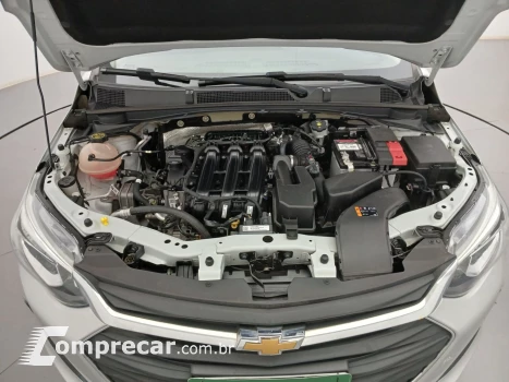 ONIX 1.0 FLEX MANUAL