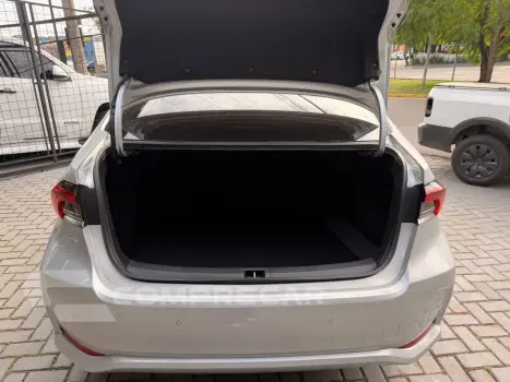 COROLLA 2.0 VVT-IE FLEX XEI DIRECT SHIFT