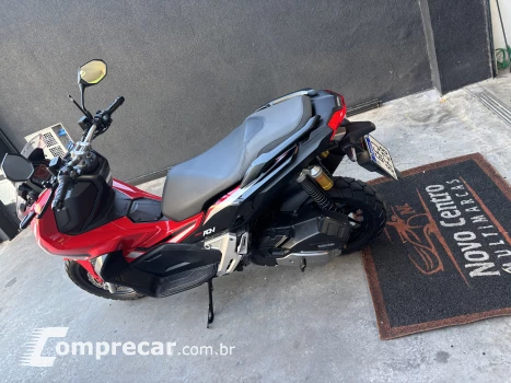 ADV 150