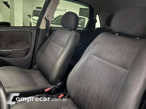 CORSA 1.4 MPFI Maxx 8V