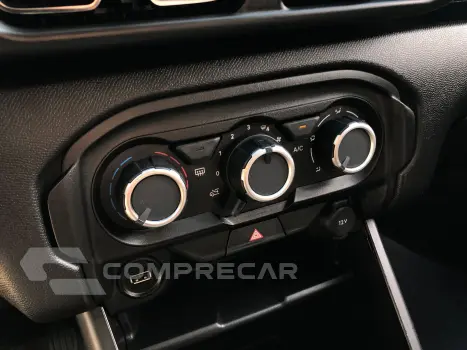 C3 1.0 Firefly Flex Live Pack Manual