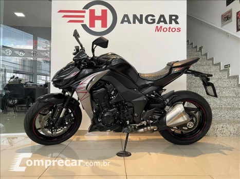 Z1000 ABS