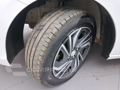 ONIX 1.0 FLEX MANUAL