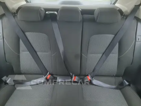 ONIX 1.0 FLEX LT MANUAL