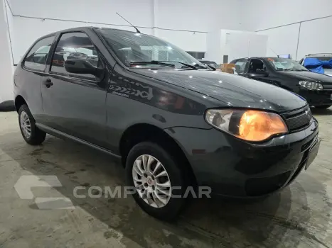 Palio 1.0 ECONOMY Fire Flex 8V 2p