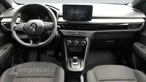 KARDIAN 1.0 TCE FLEX EVOLUTION EDC