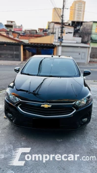 ONIX 1.0 LT