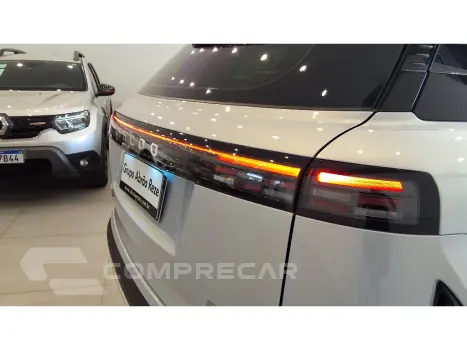7 1.5 TGDI PHEV ELITE DHT
