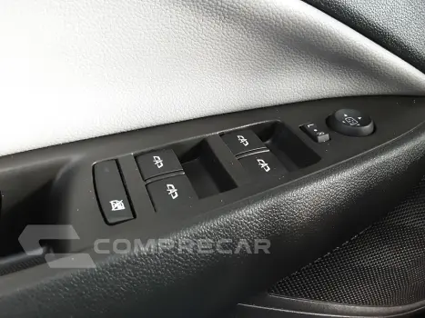 ONIX 1.0 TURBO FLEX PLUS PREMIER AUTOMÁTICO