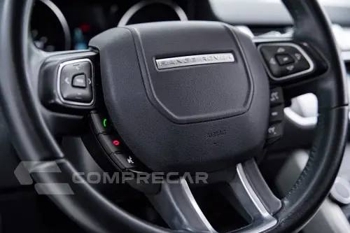 Range R.EVOQUE Si4 SE 2.0 Aut.5p/Flex