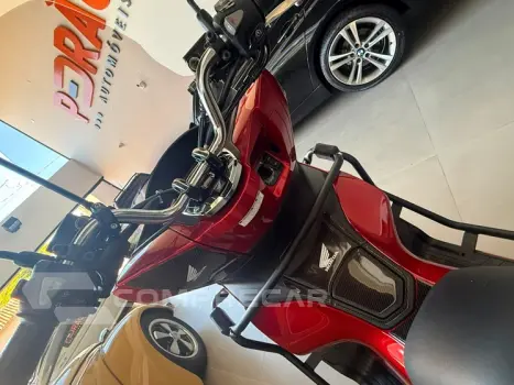PCX ABS