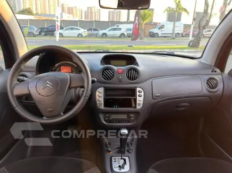 C3 EXC 16 A FLEX