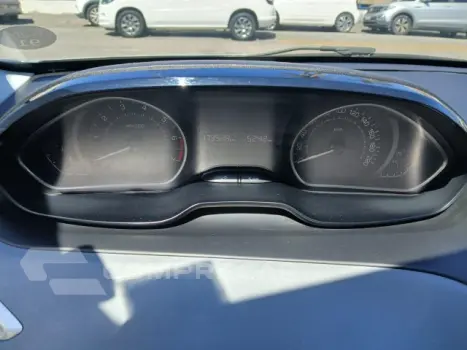208 - 1.5 ACTIVE PACK 8V 4P MANUAL
