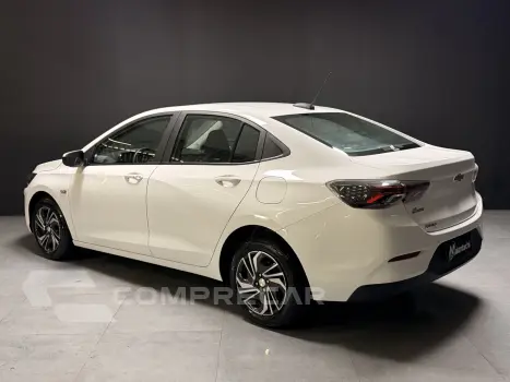 ONIX 1.0 FLEX PLUS MANUAL