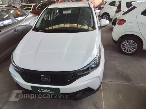 ARGO 1.0 FIREFLY FLEX DRIVE MANUAL