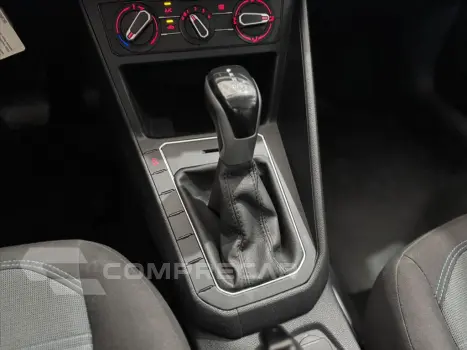 NIVUS 1.0 200 TSI TOTAL FLEX COMFORTLINE AUTOMÁTI