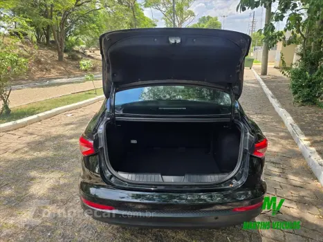 CRONOS 1.3 FIREFLY FLEX DRIVE MANUAL