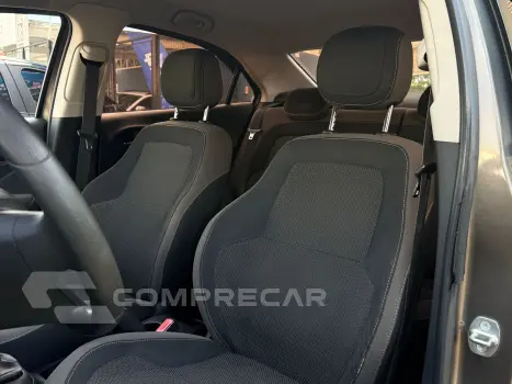 PRISMA 1.4 LT Spe/4 8V
