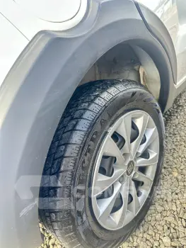 Mobi 1.0 4P FLEX EVO LIKE