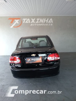 CLASSIC 1.0 MPFI LS 8V