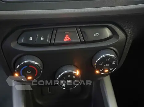 ONIX 1.4 MPFI LT 8V FLEX 4P MANUAL