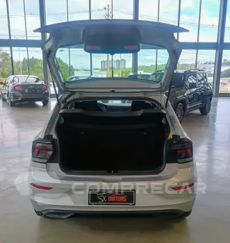 POLO 1.0 MPI Manual