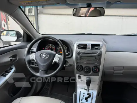 COROLLA 1.8 GLI 16V
