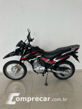 NK 150