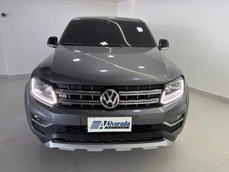 AMAROK V6 EXTR AC4
