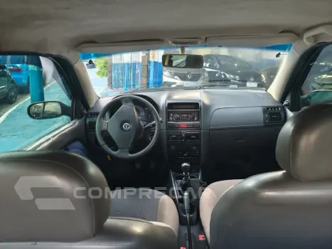 PALIO 1.0 MPI ELX 8V